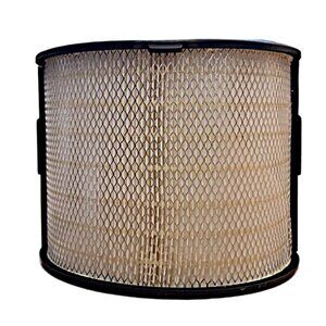 Holmes HAPF54 HEPA Filter for HAP540 541 5404